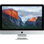 Ремонт iMac 21,5