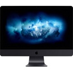 Ремонт iMac Pro