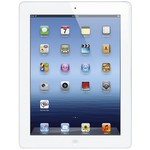Ремонт iPad 4
