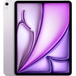 Ремонт iPad Air 13 2024