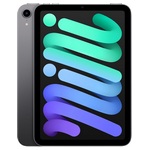 Ремонт iPad Mini 2021
