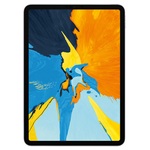 Ремонт iPad Pro 11