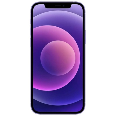Ремонт iPhone 12 mini