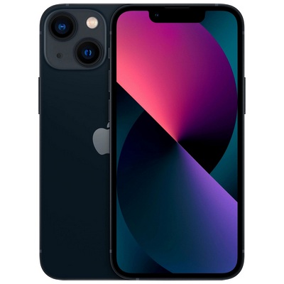 Ремонт iPhone 13 mini