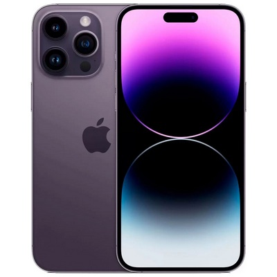Ремонт iPhone 14 Pro Max