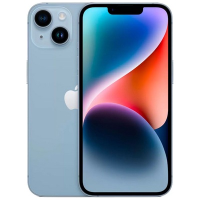 Ремонт iPhone 14