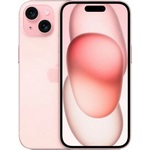 Ремонт iPhone 15