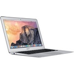 Ремонт MacBook 2017