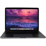 Ремонт MacBook 2018