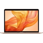 Ремонт MacBook 2020