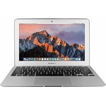 Ремонт MacBook Air 11