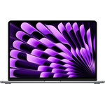 Ремонт MacBook Air 15