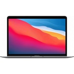 Ремонт MacBook Air M1