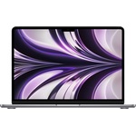 Ремонт MacBook Air M2