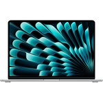 Ремонт MacBook Air M3