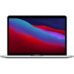Ремонт MacBook Pro 13 M1