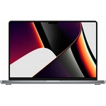 Ремонт MacBook Pro 16 M1