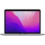 Ремонт MacBook Pro M2
