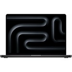 Ремонт MacBook Pro M3 Max