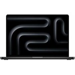 Ремонт MacBook Pro M3