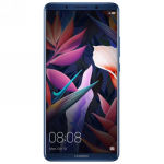 Ремонт Huawei Mate 10 Pro