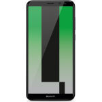 Ремонт Huawei Mate 10