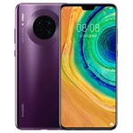 Ремонт Huawei Mate 30 Pro 5G