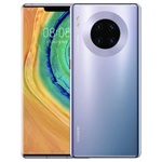 Ремонт Huawei Mate 30 Pro
