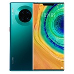 Ремонт Huawei Mate 30