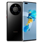 Ремонт Huawei Mate 40 Pro Plus
