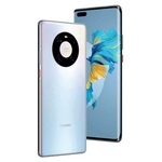 Ремонт Huawei Mate 40