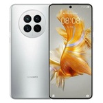 Ремонт Huawei Mate 50