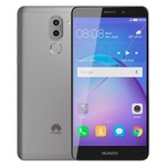 Ремонт Huawei Mate 9 Lite
