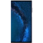 Ремонт Huawei Mate X