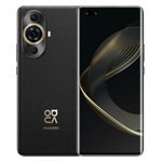 Ремонт Huawei nova 11 Pro