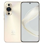 Ремонт Huawei nova 11