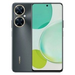 Ремонт Huawei nova 11i