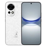Ремонт Huawei Nova 12