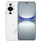 Ремонт Huawei nova 12s