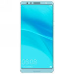 Ремонт Huawei Nova 2s