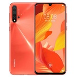 Ремонт Huawei Nova 5 Pro