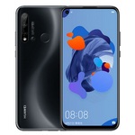 Ремонт Huawei Nova 5i Pro