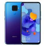 Ремонт Huawei Nova 5i