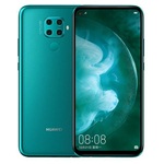 Ремонт Huawei Nova 5Z
