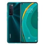 Ремонт Huawei Nova 7