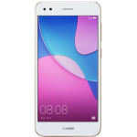 Ремонт Huawei Nova Lite 2017