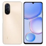 Ремонт Huawei nova Y71