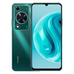 Ремонт Huawei nova Y72