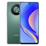 Ремонт Huawei nova Y90