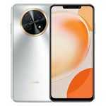 Ремонт Huawei nova Y91
